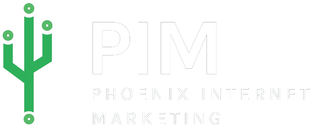 Phoenix Internet Marketing